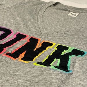 Victoria’s Secret PINK